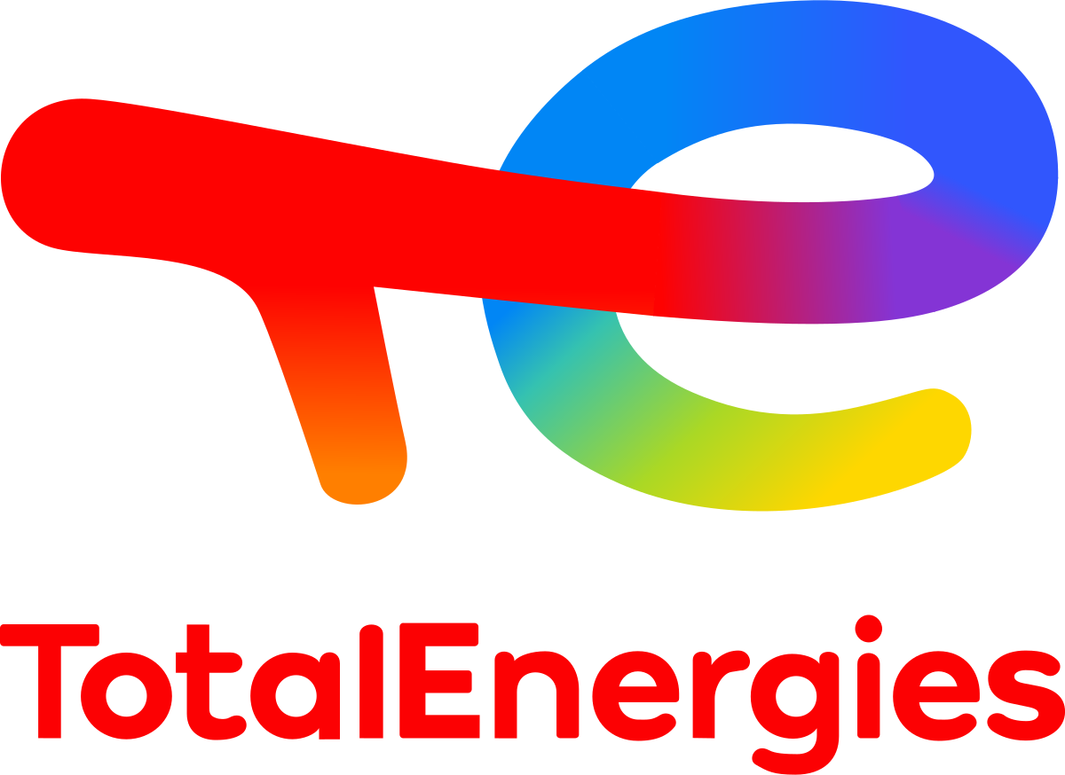 Total